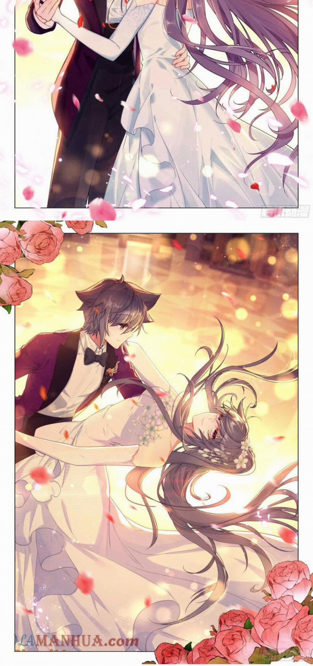 Long Vương Truyền Thuyết 361 trang 7