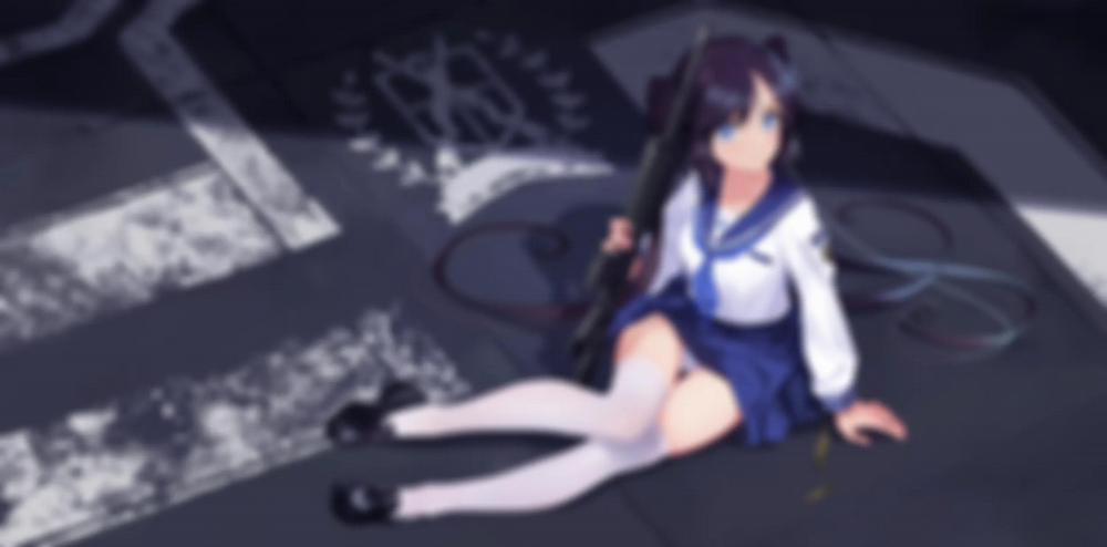 Long Vương Truyền Thuyết 385 trang 1