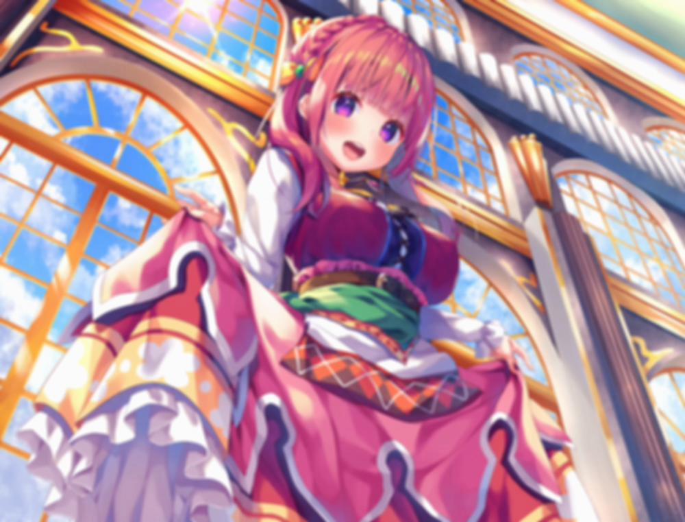 Long Vương Truyền Thuyết 385 trang 2