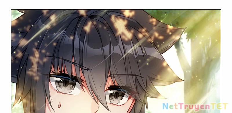 Long Vương Truyền Thuyết 421 trang 17