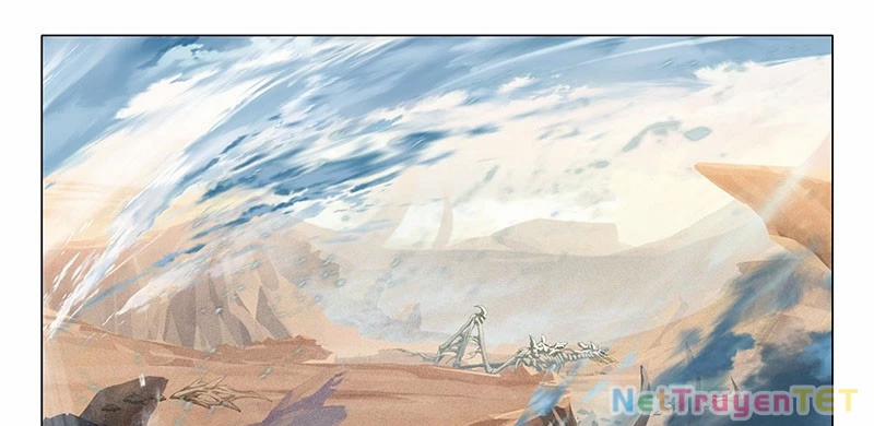 Long Vương Truyền Thuyết 421 trang 26