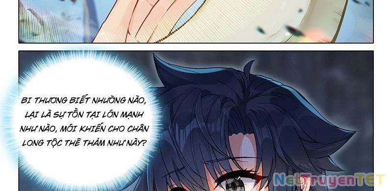 Long Vương Truyền Thuyết 421 trang 33