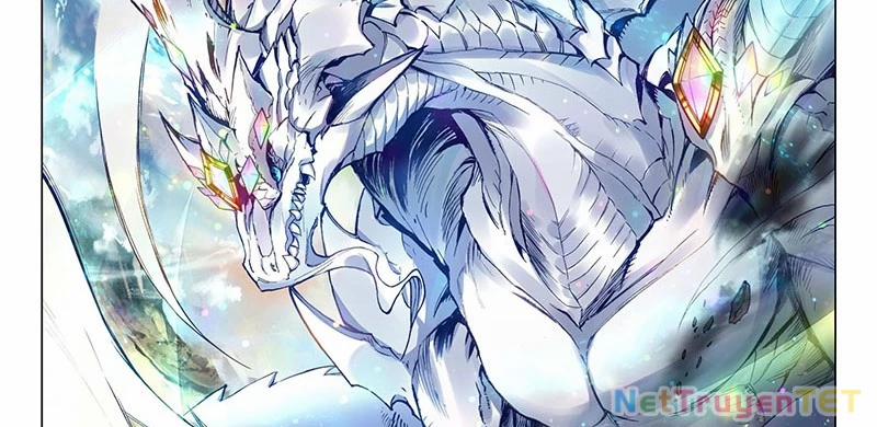 Long Vương Truyền Thuyết 421 trang 48