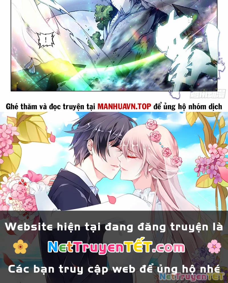 Long Vương Truyền Thuyết 421 trang 49