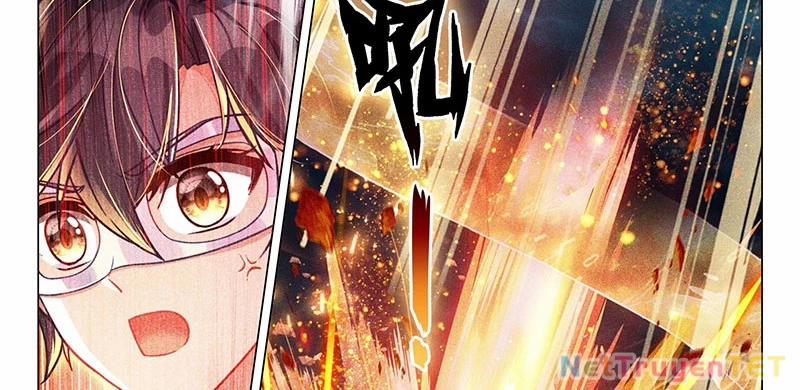 Long Vương Truyền Thuyết 421 trang 9