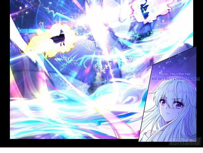 Long Vương Truyền Thuyết 422 trang 18