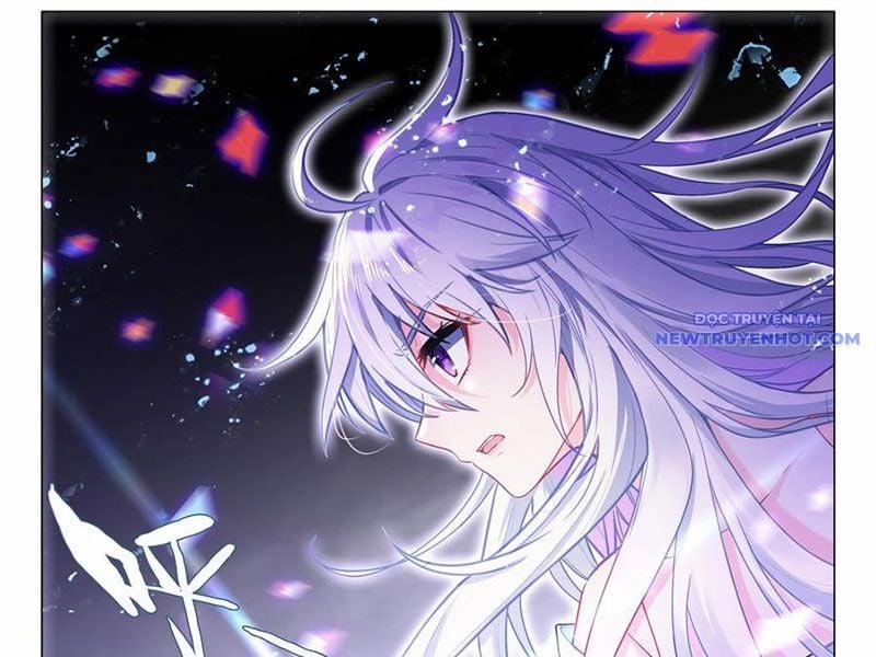 Long Vương Truyền Thuyết 422 trang 19