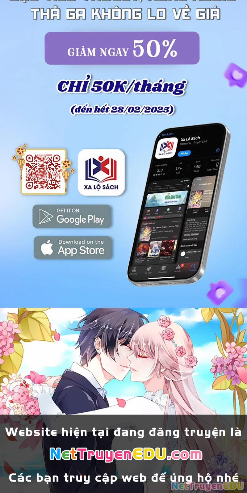 Long Vương Truyền Thuyết 425 trang 19