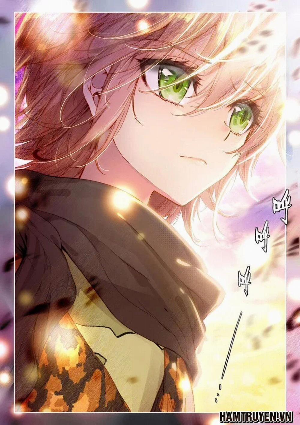 Long Vương Truyền Thuyết 59 trang 7