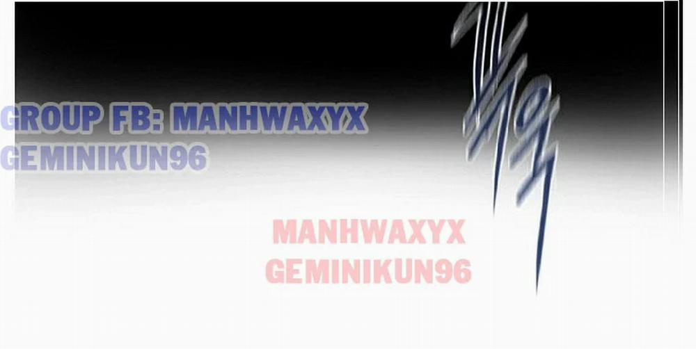 Lớp Học Bí Mật – Secret Class 11 trang 15