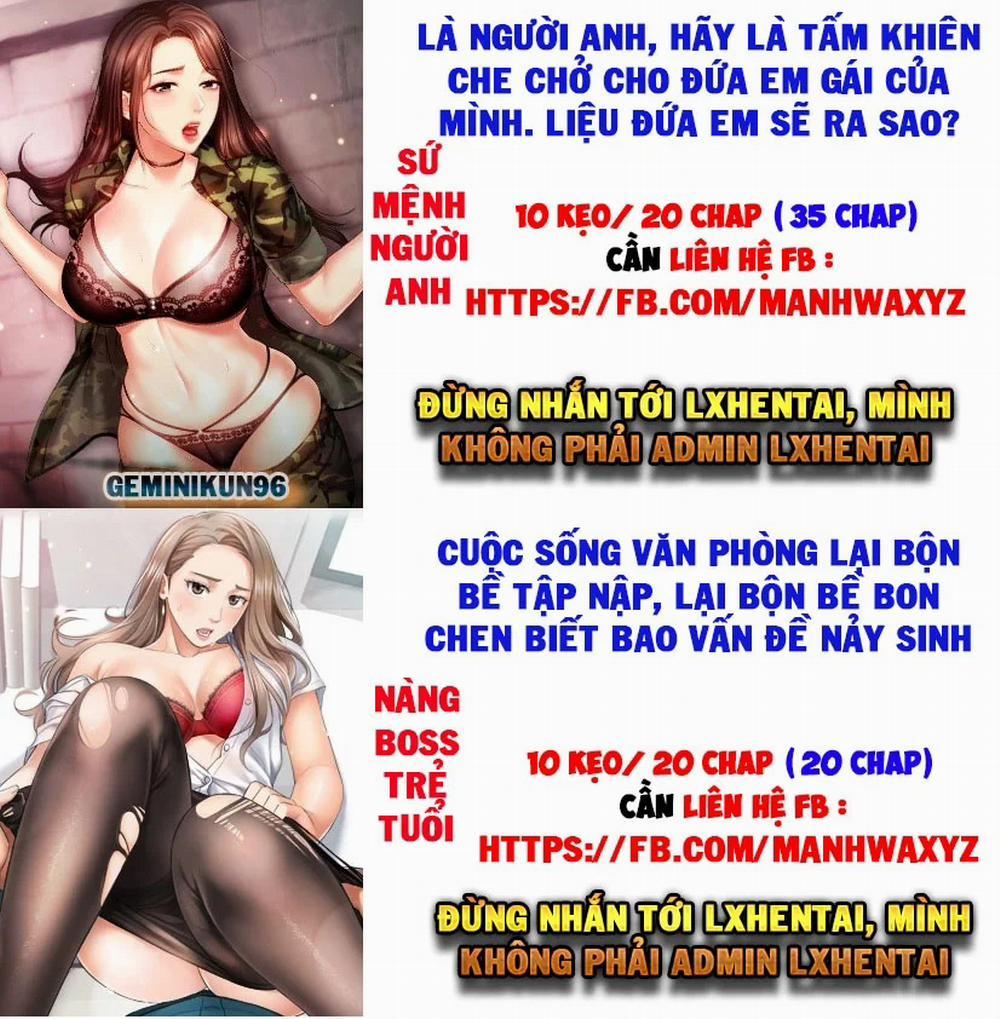 Lớp Học Bí Mật – Secret Class 15 trang 4