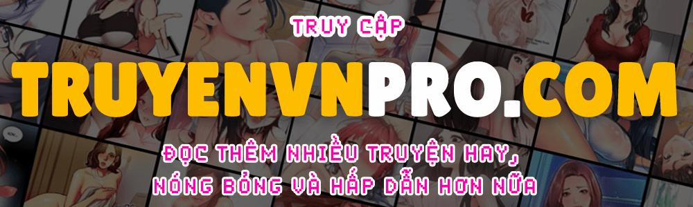 Lớp Học Bí Mật – Secret Class 155 trang 8