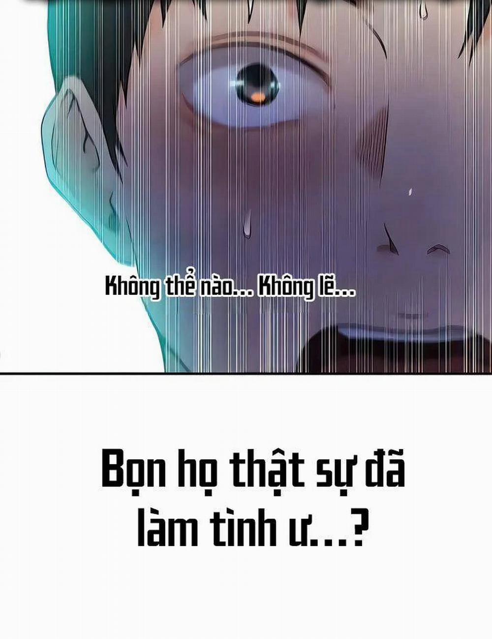 Lớp Học Bí Mật – Secret Class 191 trang 11