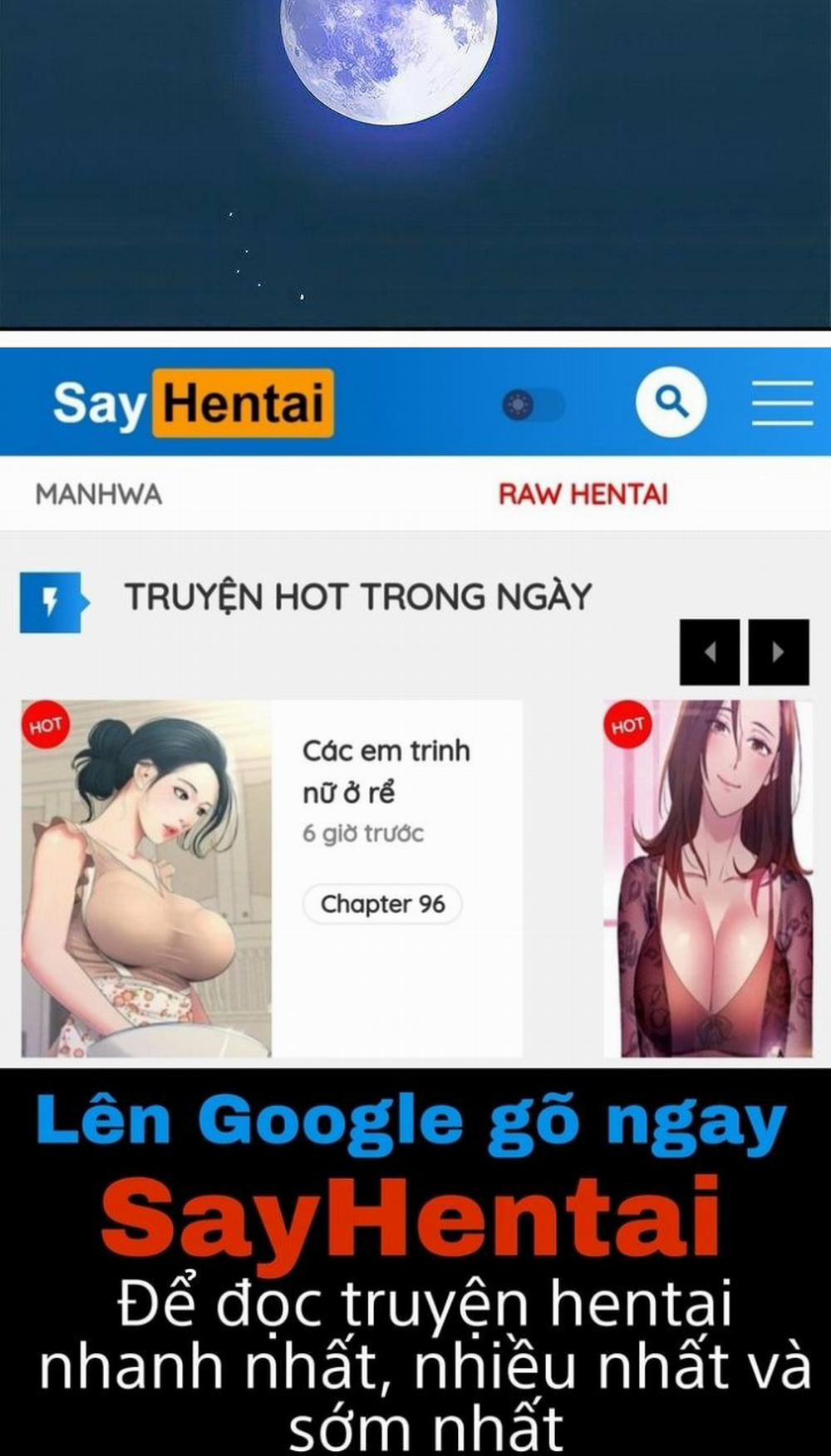 Lớp Học Bí Mật – Secret Class Chương 199 Trang 12