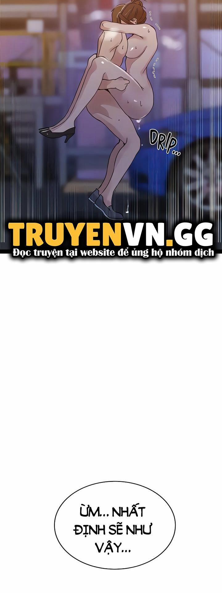 Lớp Học Bí Mật – Secret Class 222 trang 11