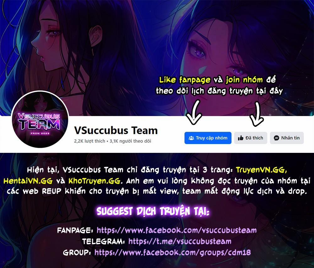 Lớp Học Bí Mật – Secret Class 223 trang 13