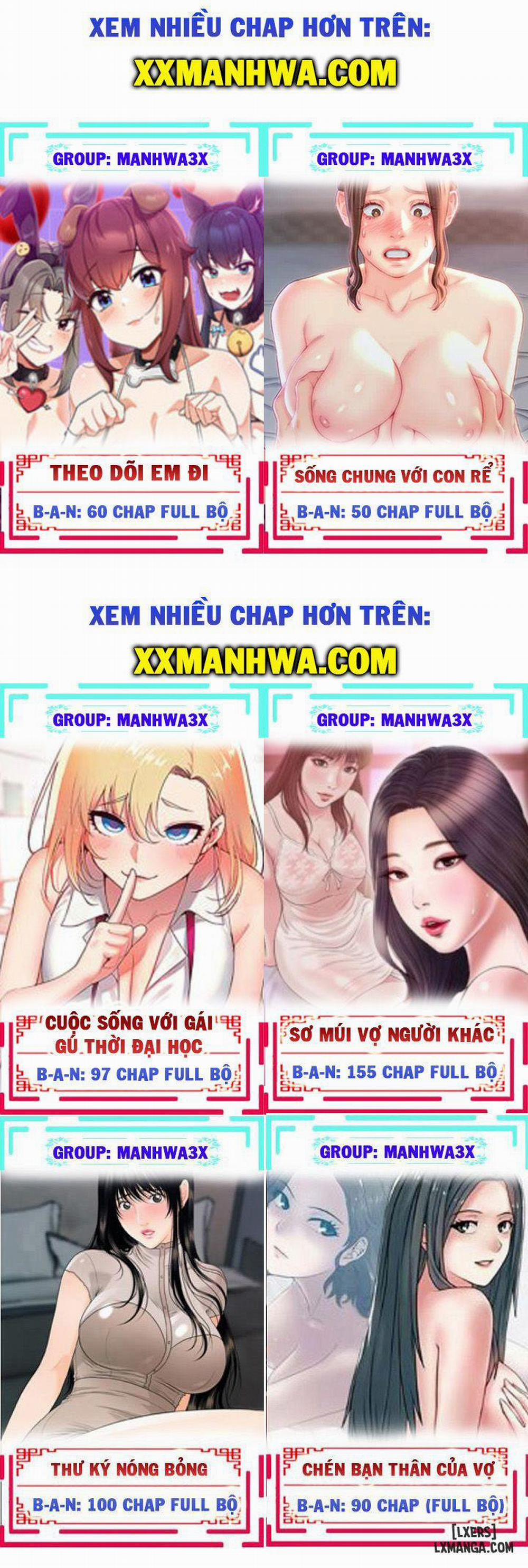 Lớp Học Bí Mật – Secret Class Chương 227 Trang 2