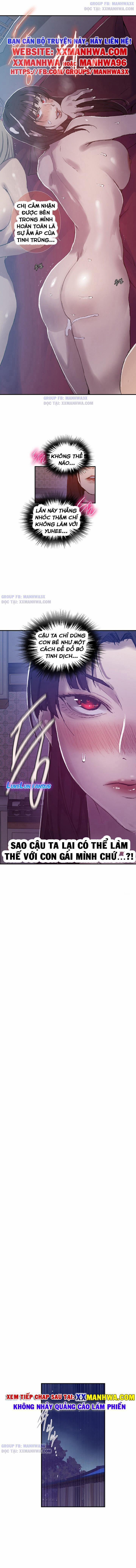 Lớp Học Bí Mật – Secret Class 277 trang 0