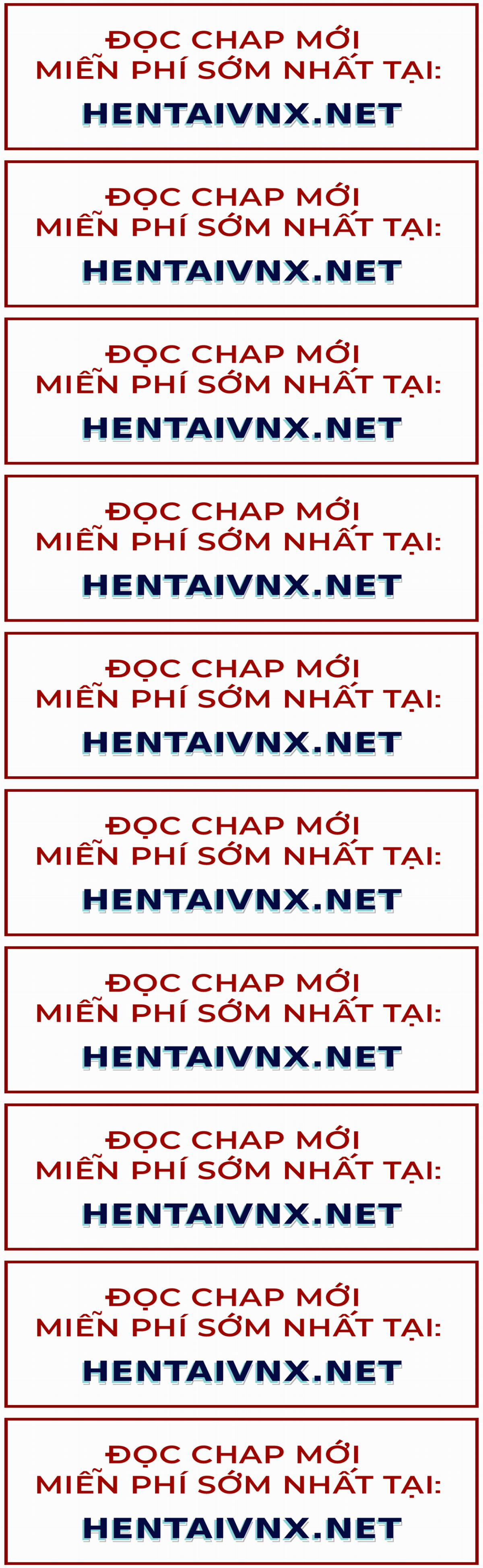 Lớp Học Bí Mật – Secret Class 283 trang 8