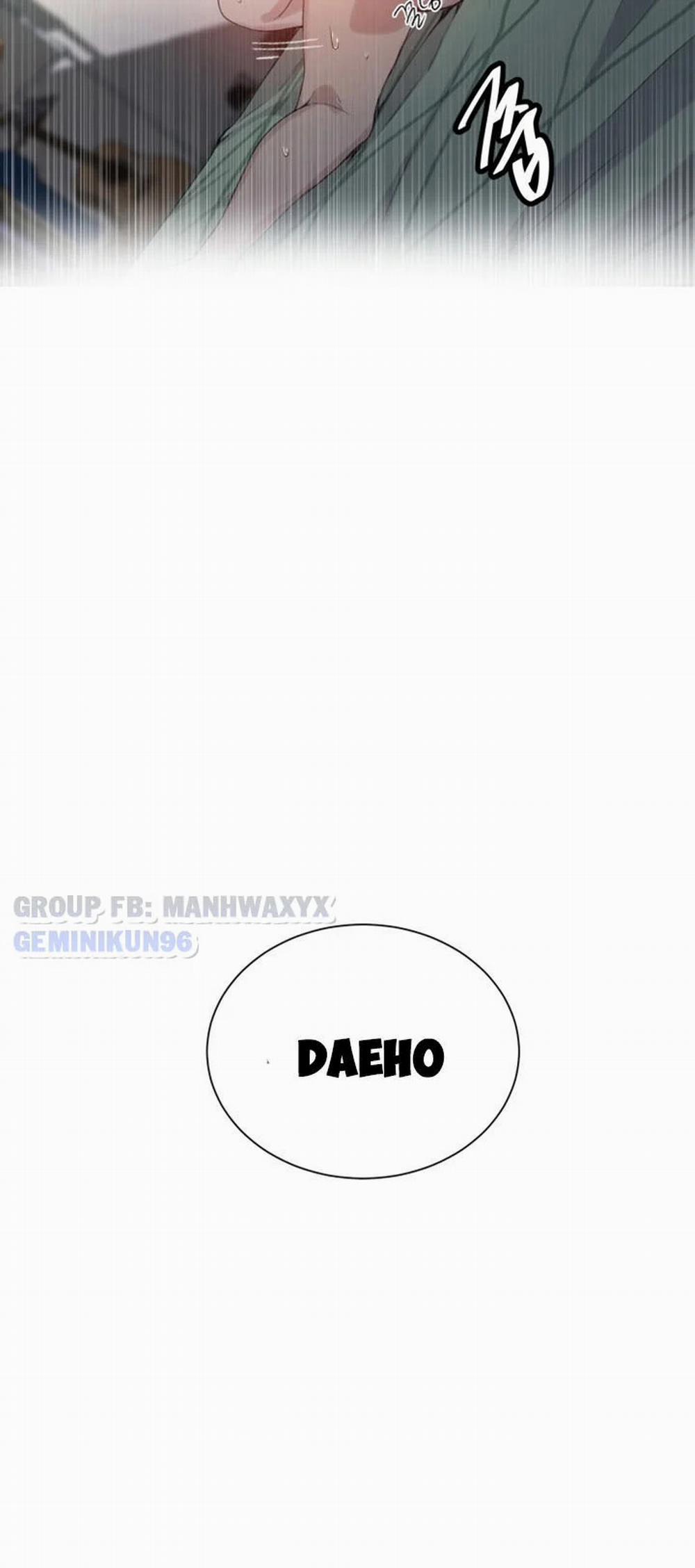 Lớp Học Bí Mật – Secret Class 31 trang 4