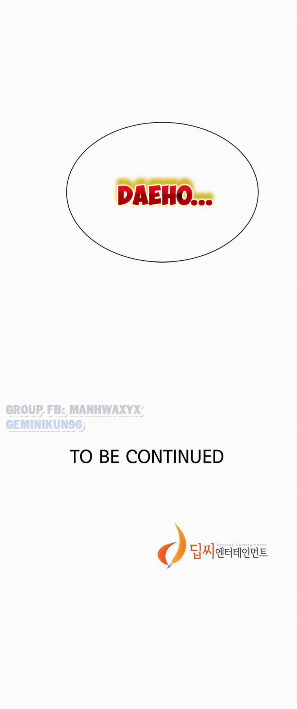 Lớp Học Bí Mật – Secret Class 39 trang 39