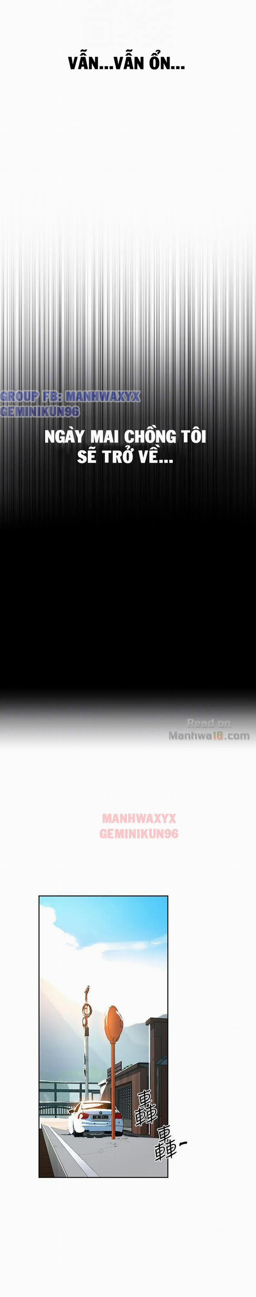 Lớp Học Bí Mật – Secret Class 7 trang 18