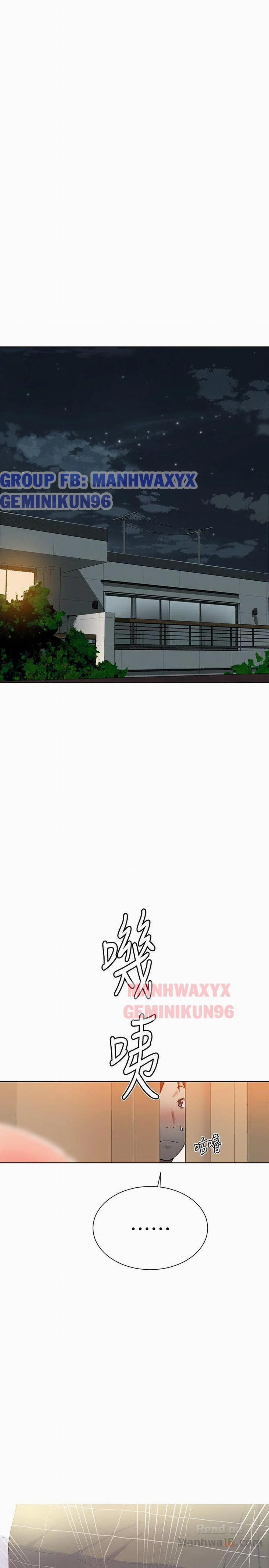 Lớp Học Bí Mật – Secret Class 9 trang 29