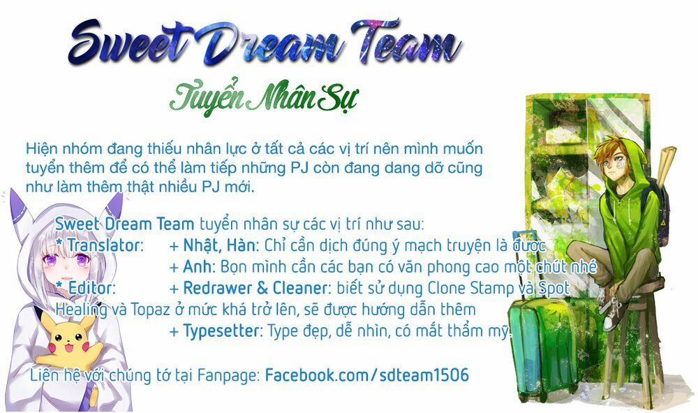 Lớp Học Bơi 11 trang 42