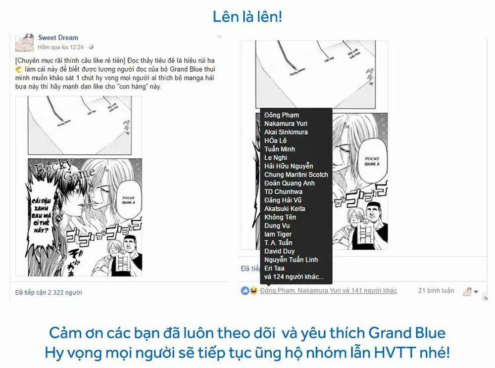 Lớp Học Bơi 12.5 trang 21