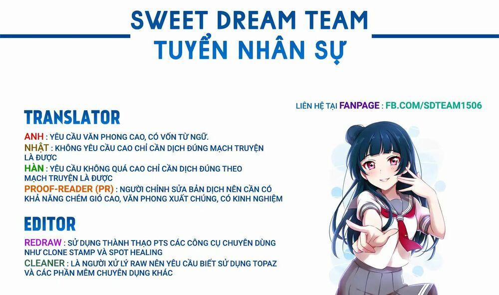 Lớp Học Bơi 25.5 trang 14