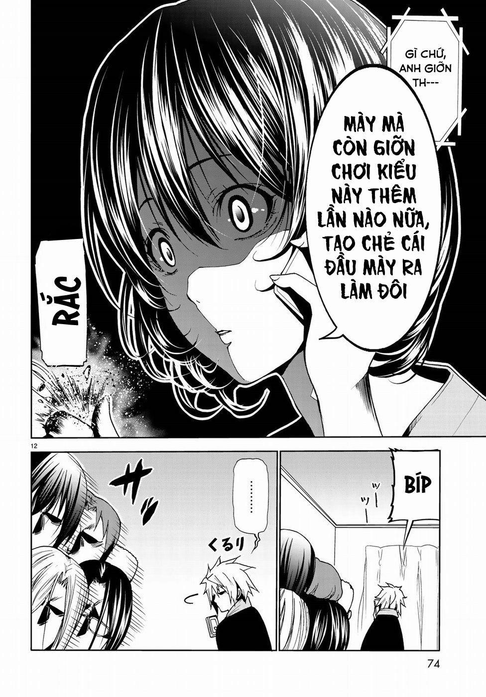 Lớp Học Bơi 54.5 trang 12