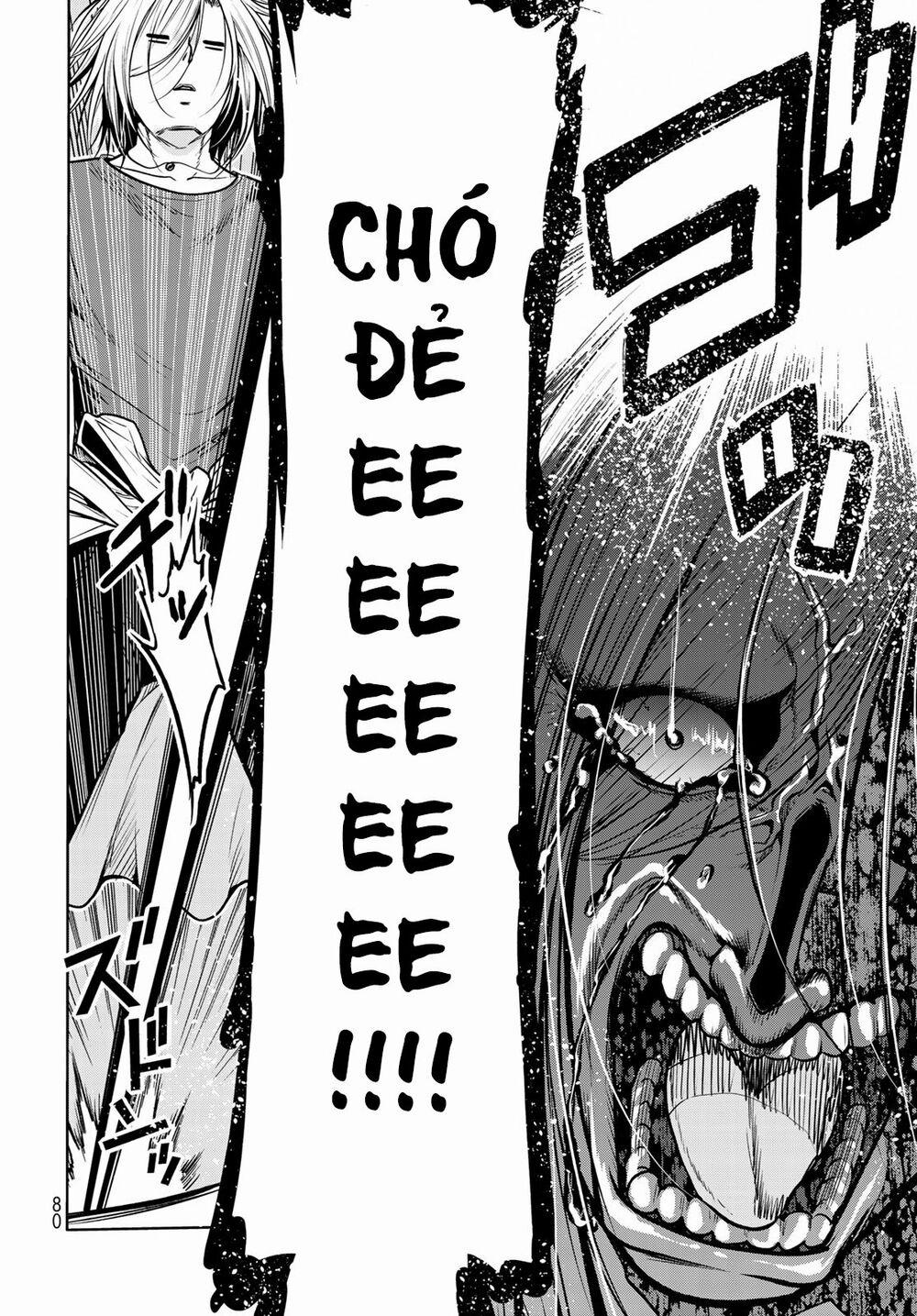 Lớp Học Bơi 60 trang 40