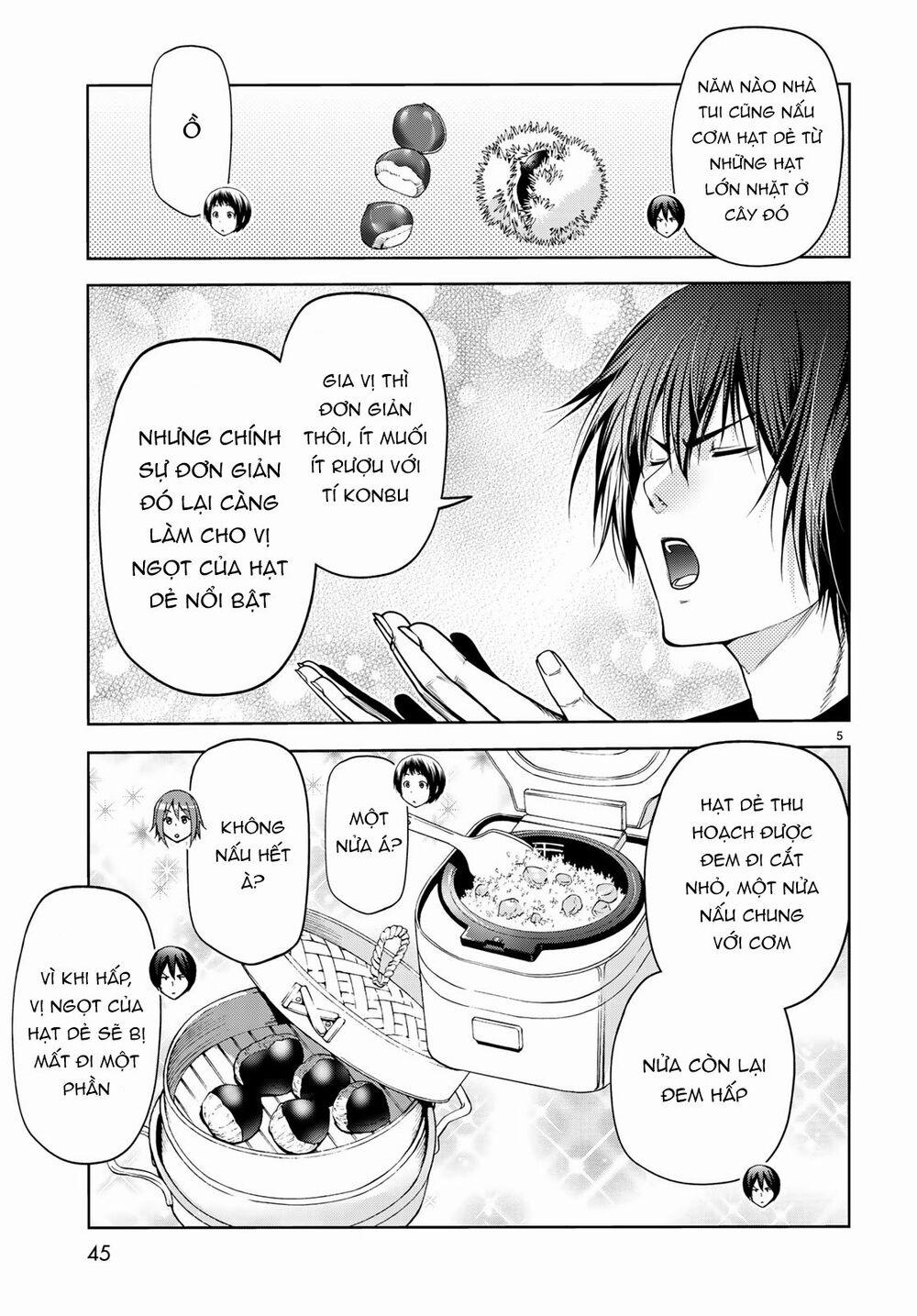 Lớp Học Bơi 60 trang 5