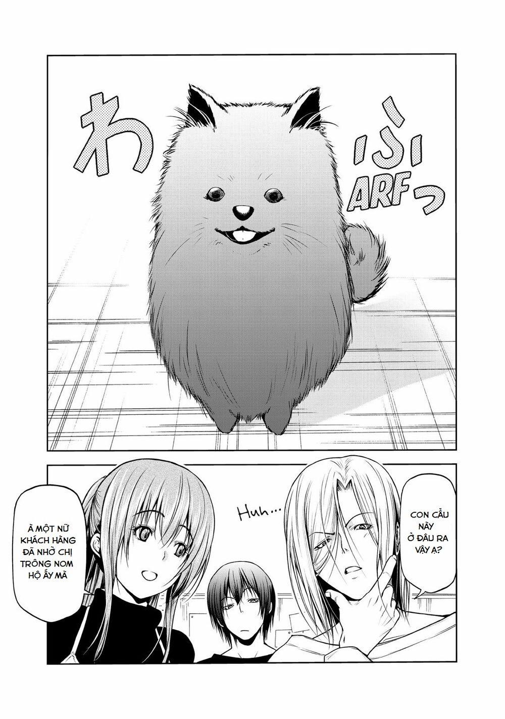 Lớp Học Bơi 61.5 trang 2