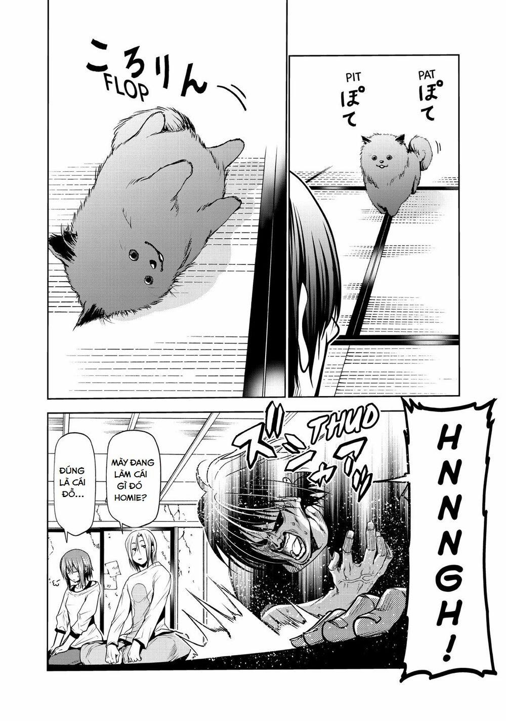 Lớp Học Bơi 61.5 trang 9