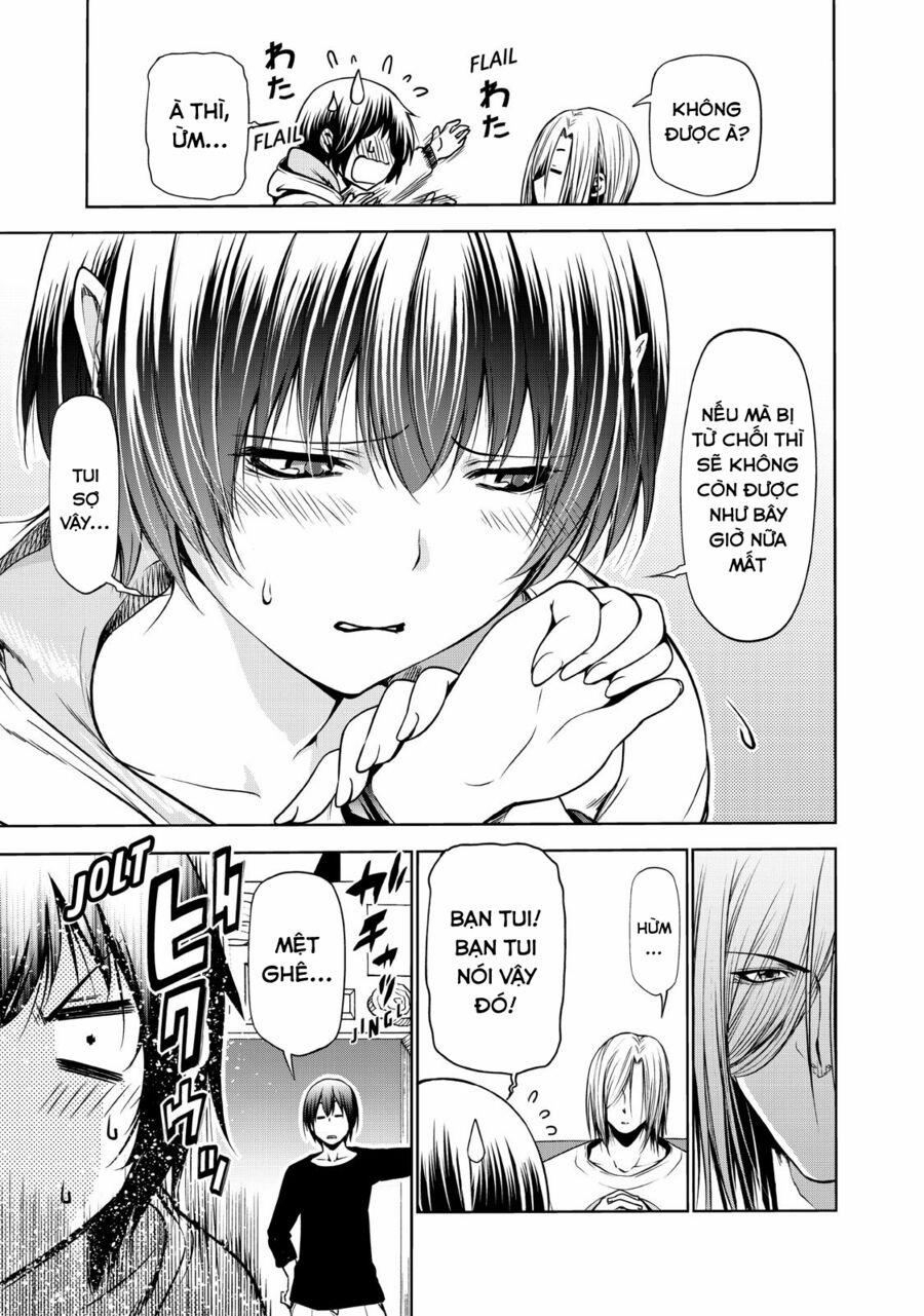 Lớp Học Bơi 62 trang 7