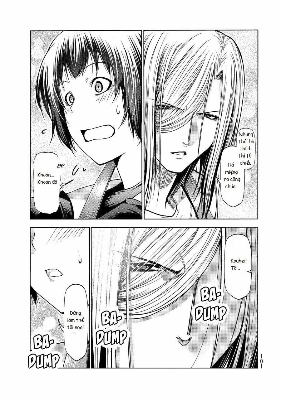 Lớp Học Bơi 64 trang 14