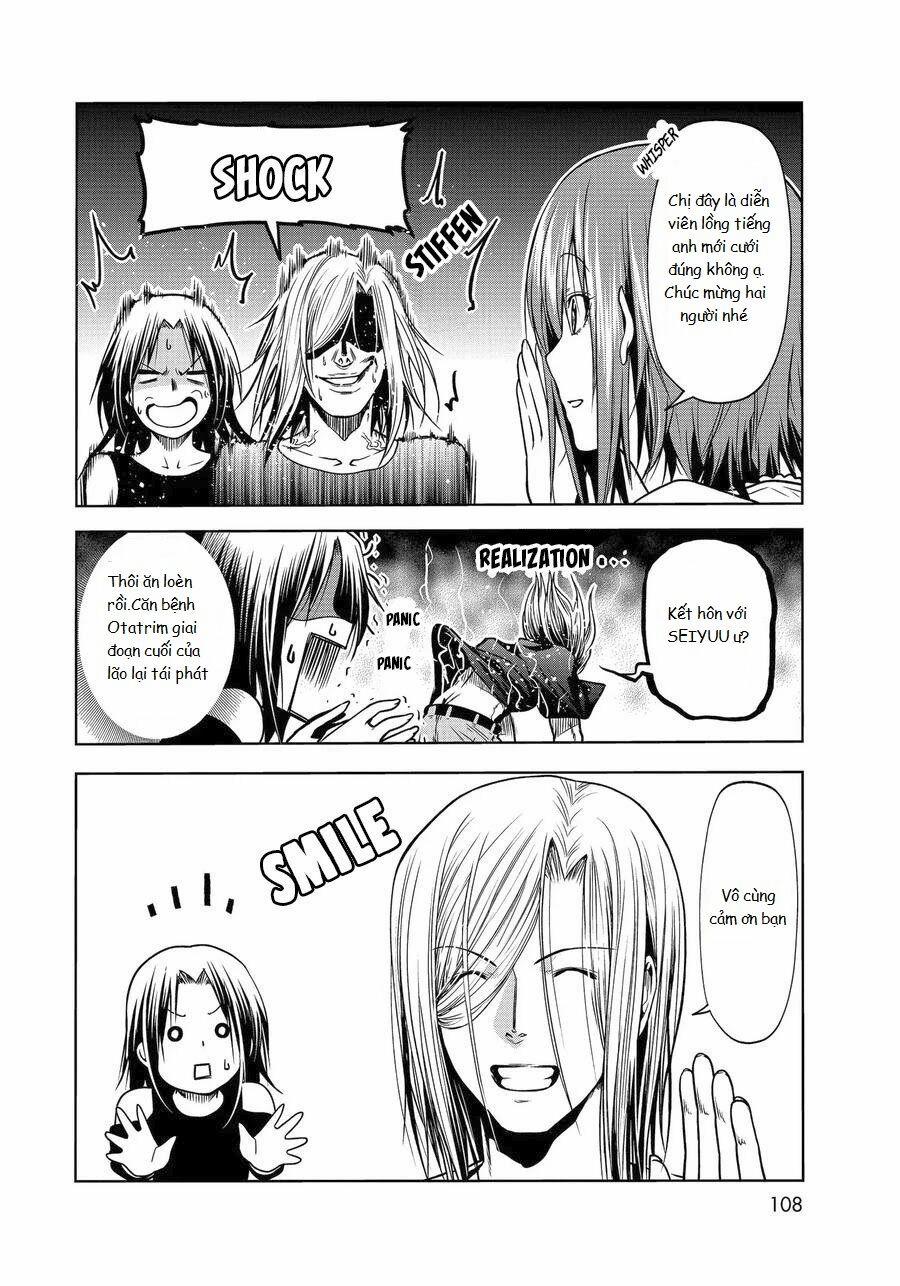 Lớp Học Bơi 64 trang 21