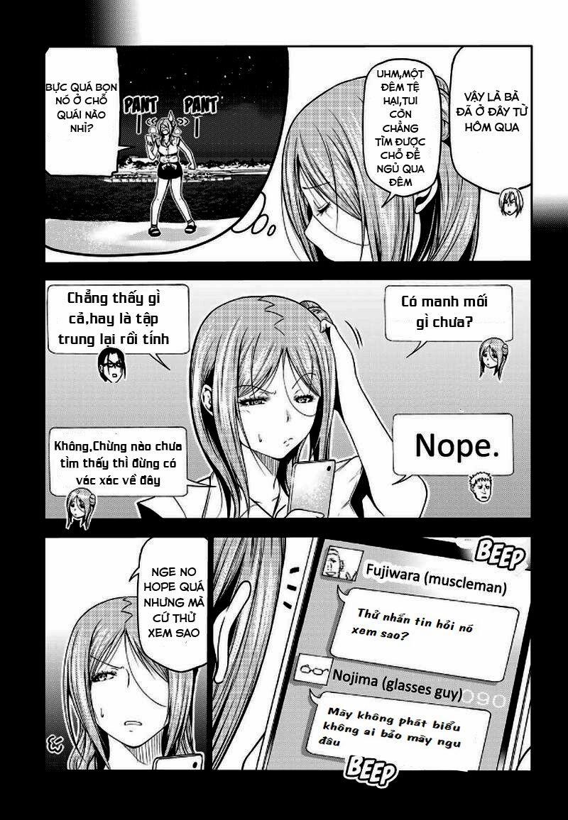 Lớp Học Bơi 66 trang 30