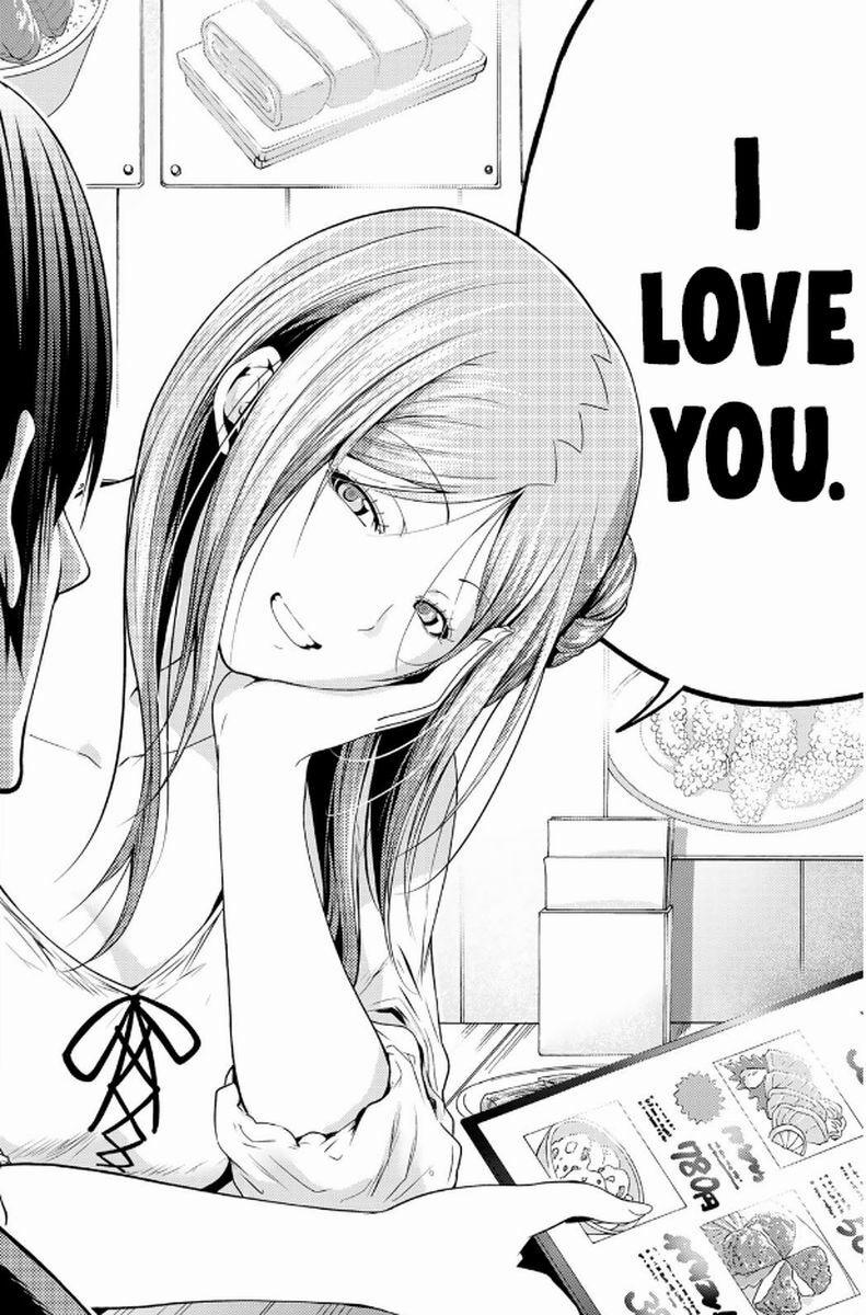 Lớp Học Bơi 66 trang 44