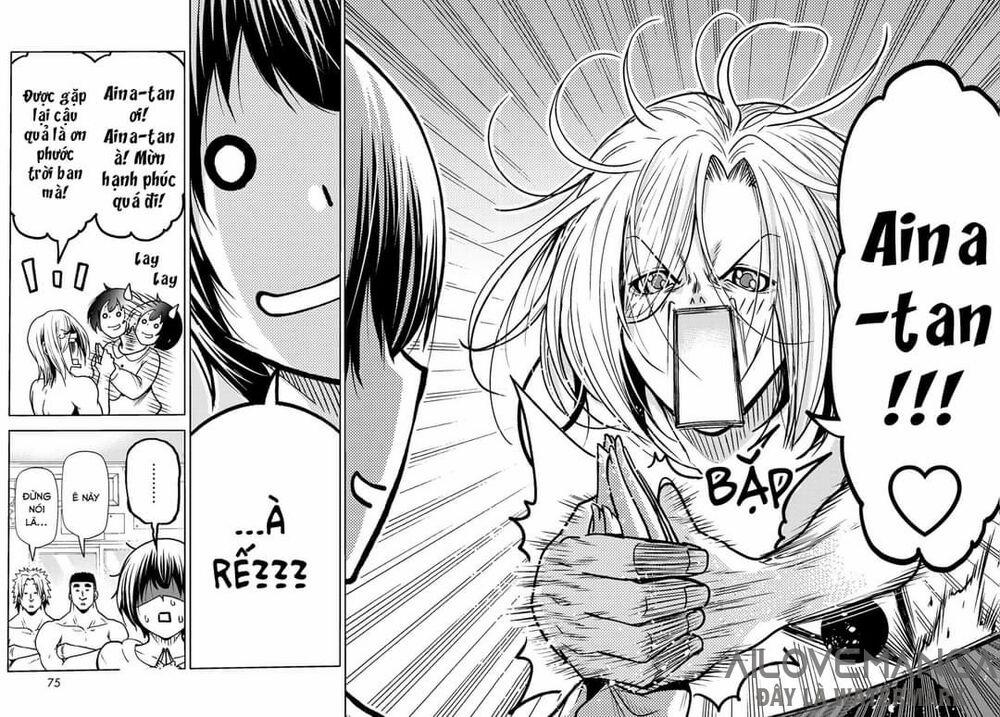 Lớp Học Bơi 73.2 trang 15