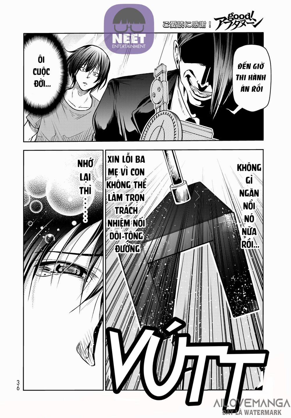 Lớp Học Bơi 74 trang 32