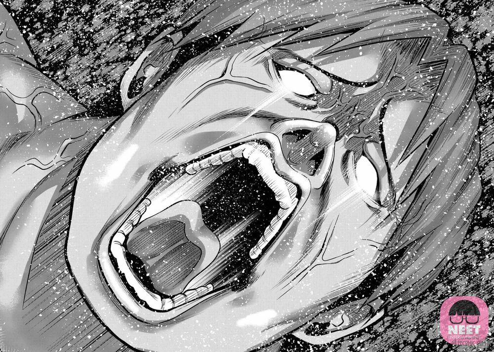 Lớp Học Bơi 75.5 trang 19