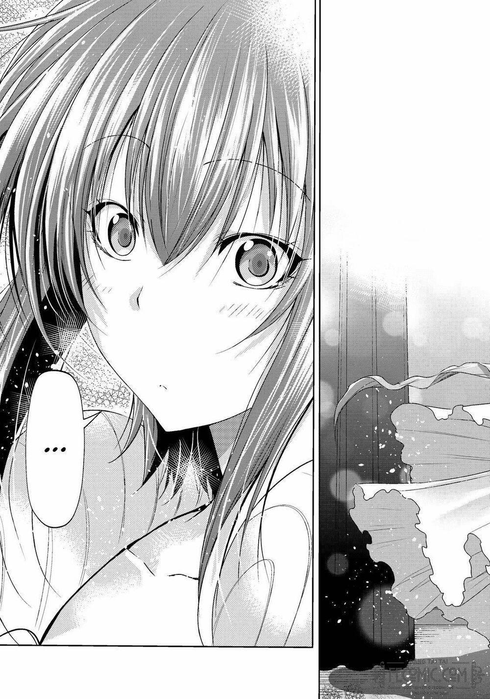 Lớp Học Bơi 76 trang 34