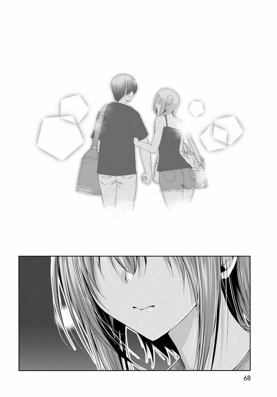 Lớp Học Bơi 77 trang 34