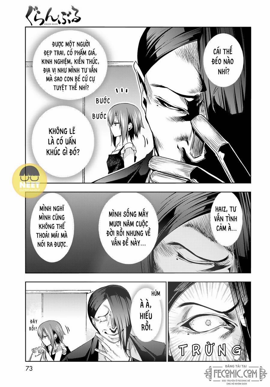 Lớp Học Bơi 79 trang 10