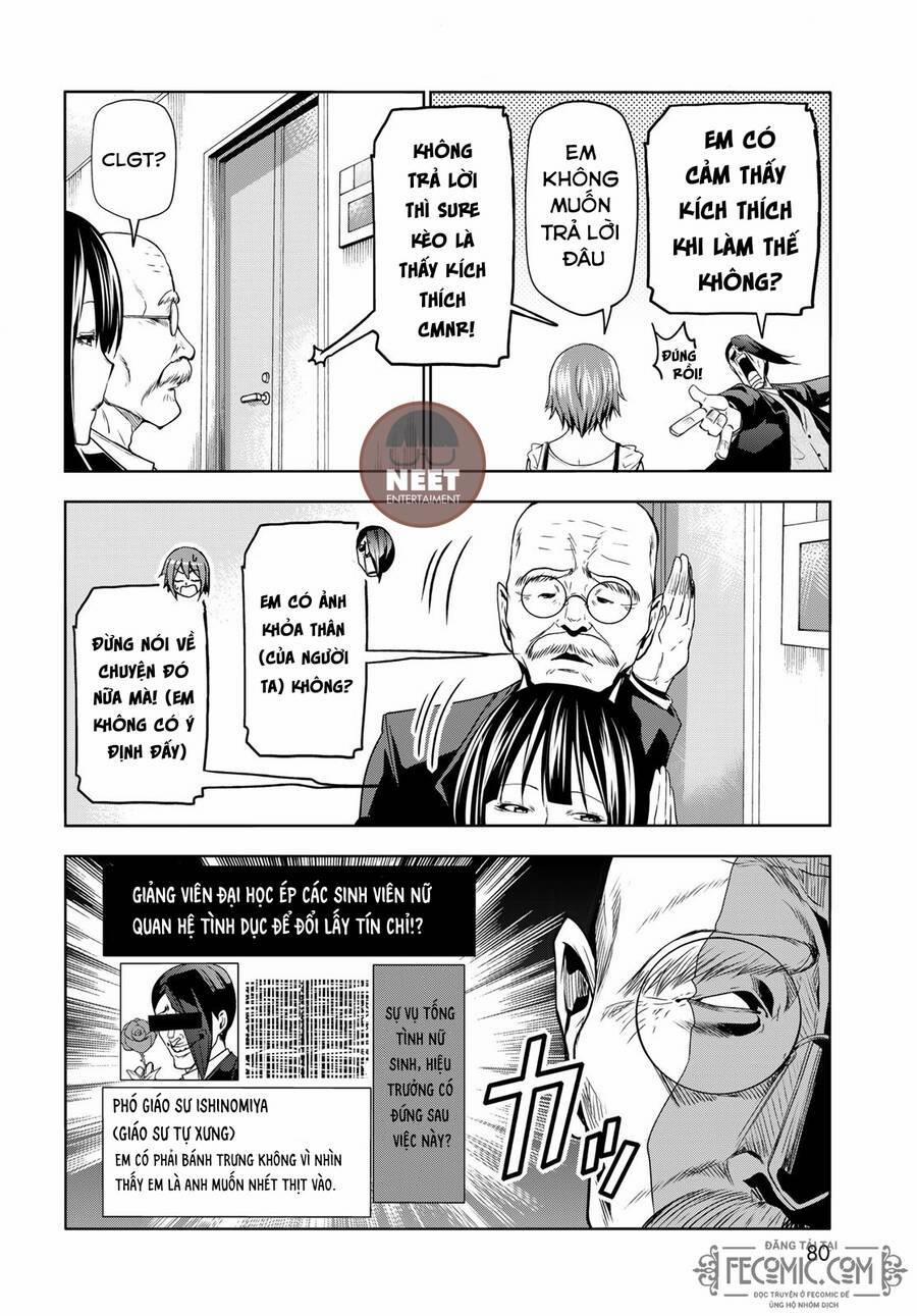 Lớp Học Bơi 79 trang 17