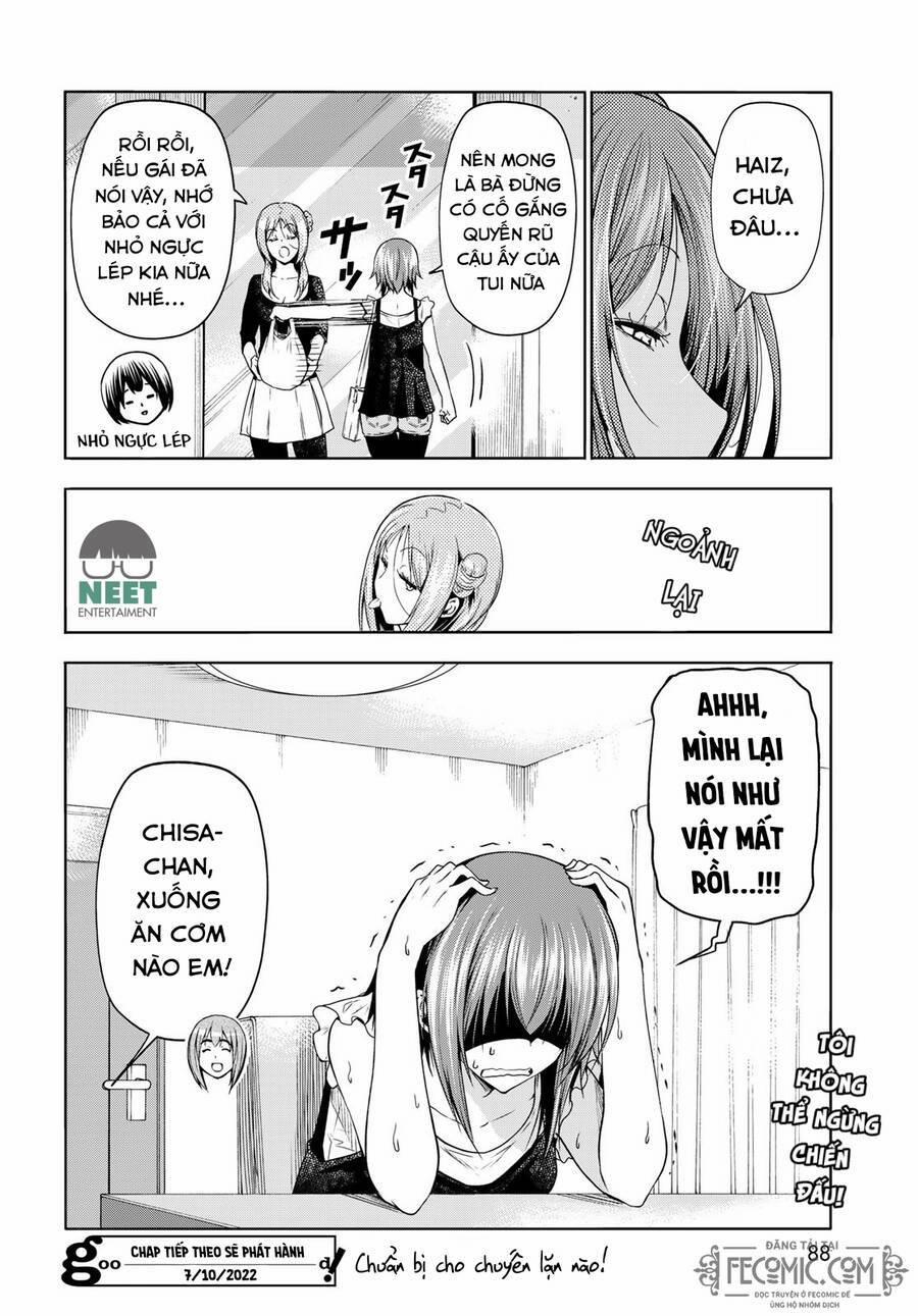 Lớp Học Bơi 79 trang 24