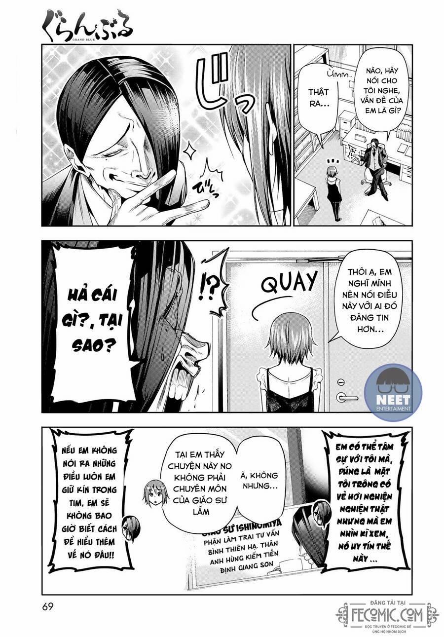 Lớp Học Bơi 79 trang 6