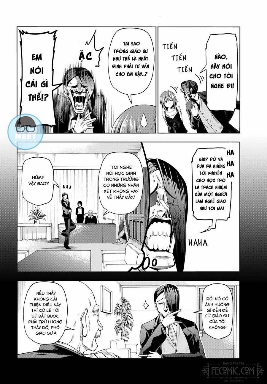 Lớp Học Bơi 79 trang 7